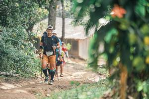 BIB: 
                            <button type="button" onclick="openModal(25276351)" class="btn btn-primary btn-sm float-right btn-popup" data-toggle="modal" data-target=".modal-high-quality">
                        <i class="fas fa-shopping-cart"></i> Add to Cart
                    </button>
                                            <button type="button" onclick="isThisMe(25276351, true)" class="btn btn-success btn-sm float-right btn-popup btn-isme hidden" data-toggle="tooltip" data-placement="bottom" title="นี่คือรูปของคุณใช่ไหม คลิกที่นี่เพื่อเอาเข้าอัลบั้ม">
                        <i class="fas fa-plus"></i> Add to album
                    </button>
                    <button type="button" onclick="isThisMe(25276351, false)" class="btn btn-warning btn-sm float-right btn-popup btn-isnotme hidden">
                        <i class="fas fa-ban"></i> Remove from album
                    </button>